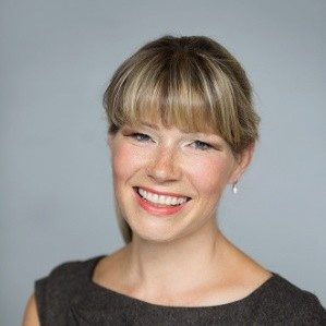 Louise Turley