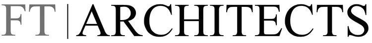 FT Architects
