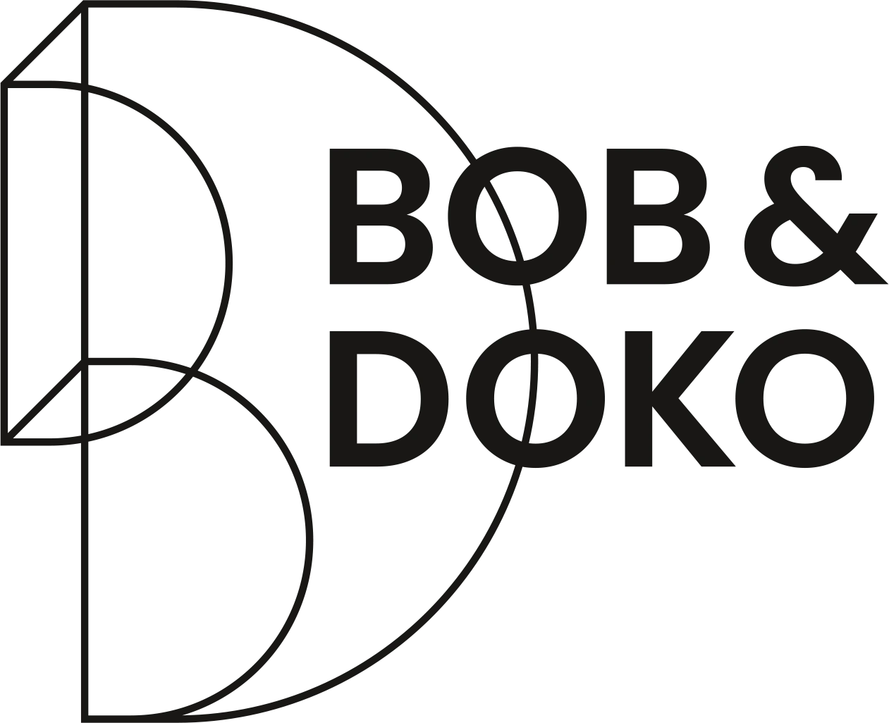 Bob&Doko