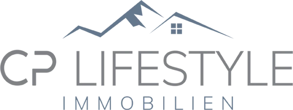 CP Lifestyle Immobilien