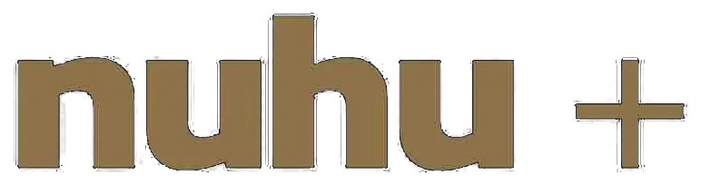 NUHU