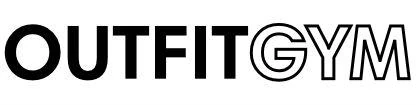 Out Fit Gym