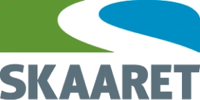 Skaaret Eiendom