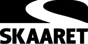 Skaaret Eiendom
