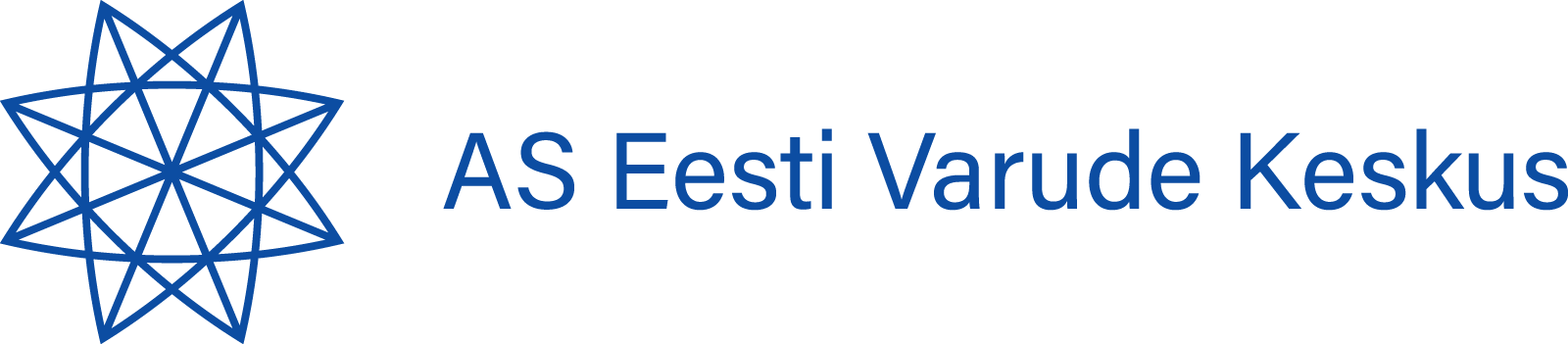 AS Eesti Varude Keskus