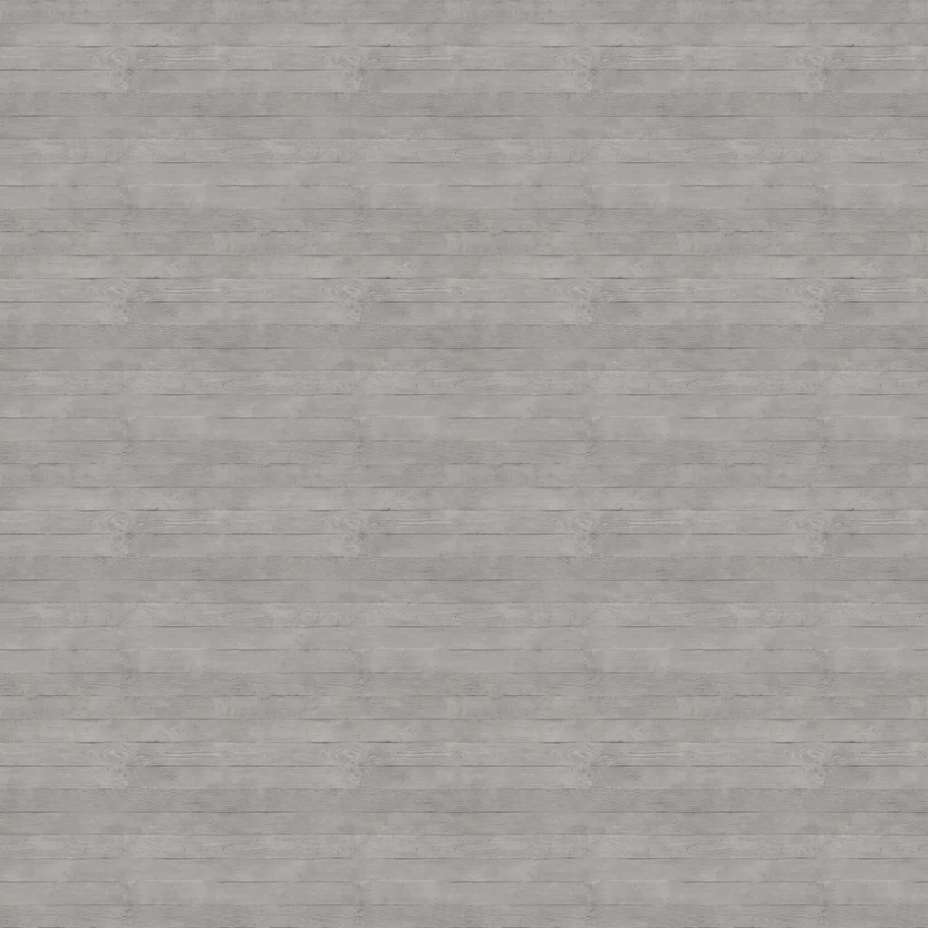 Board-formed concrete, seamless texture, AI-generated, shown repeated 2 x 2