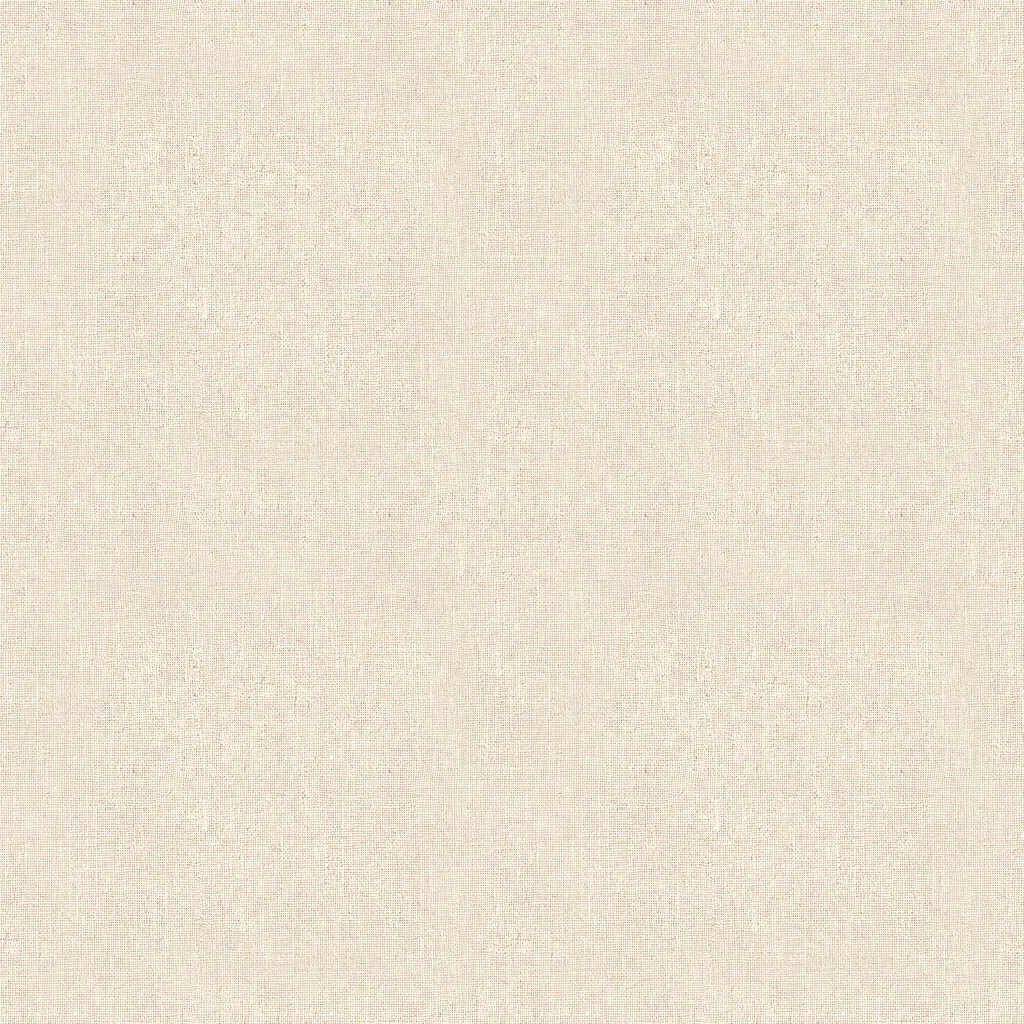 Natural linen, seamless texture, AI-generated, shown repeated 2 x 2