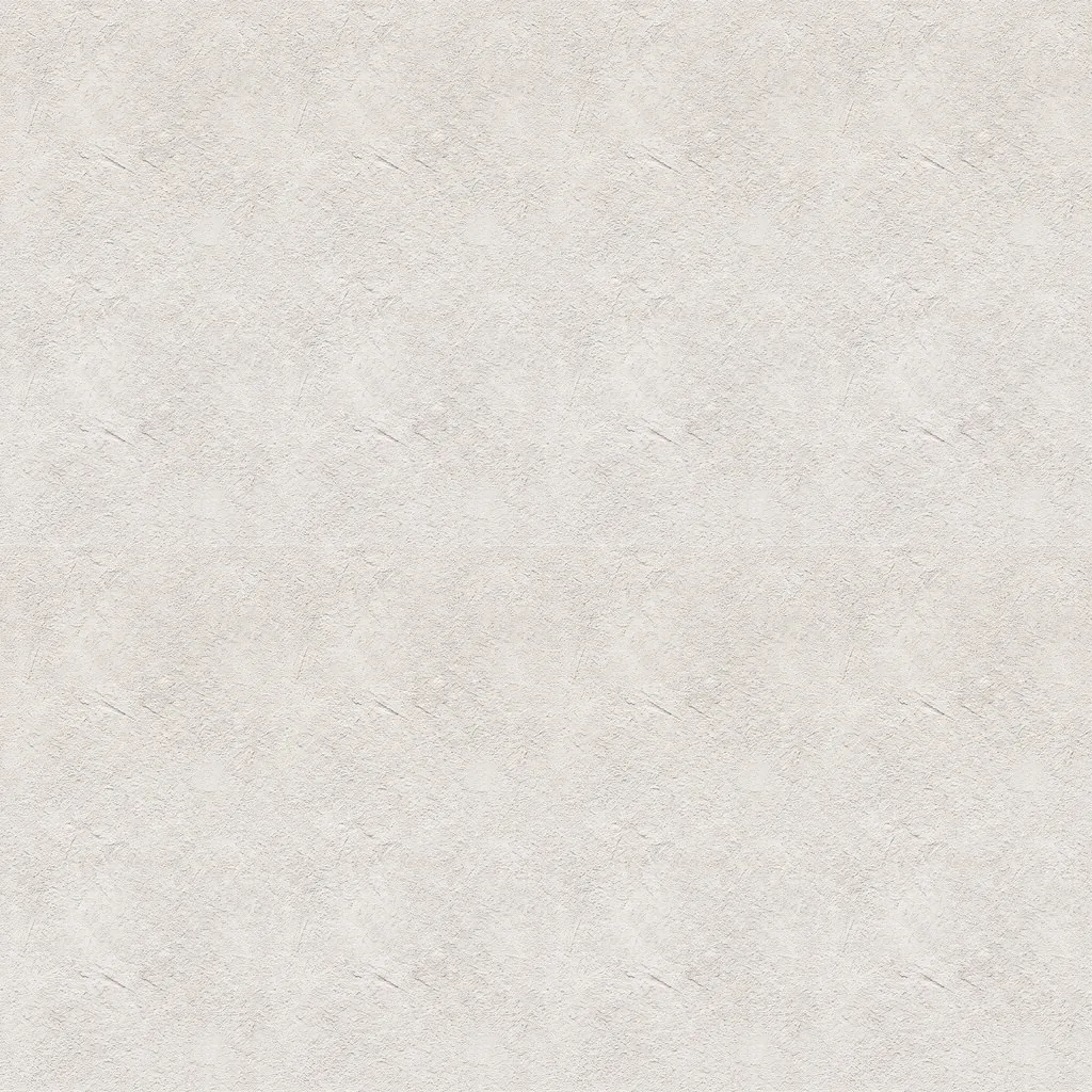 Rough facade render, seamless texture, AI-generated, shown repeated 2 x 2