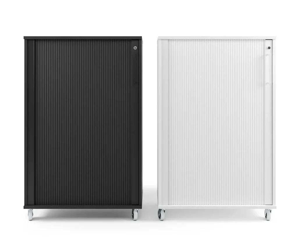 3d product rendering cabinet fridge Estonia
