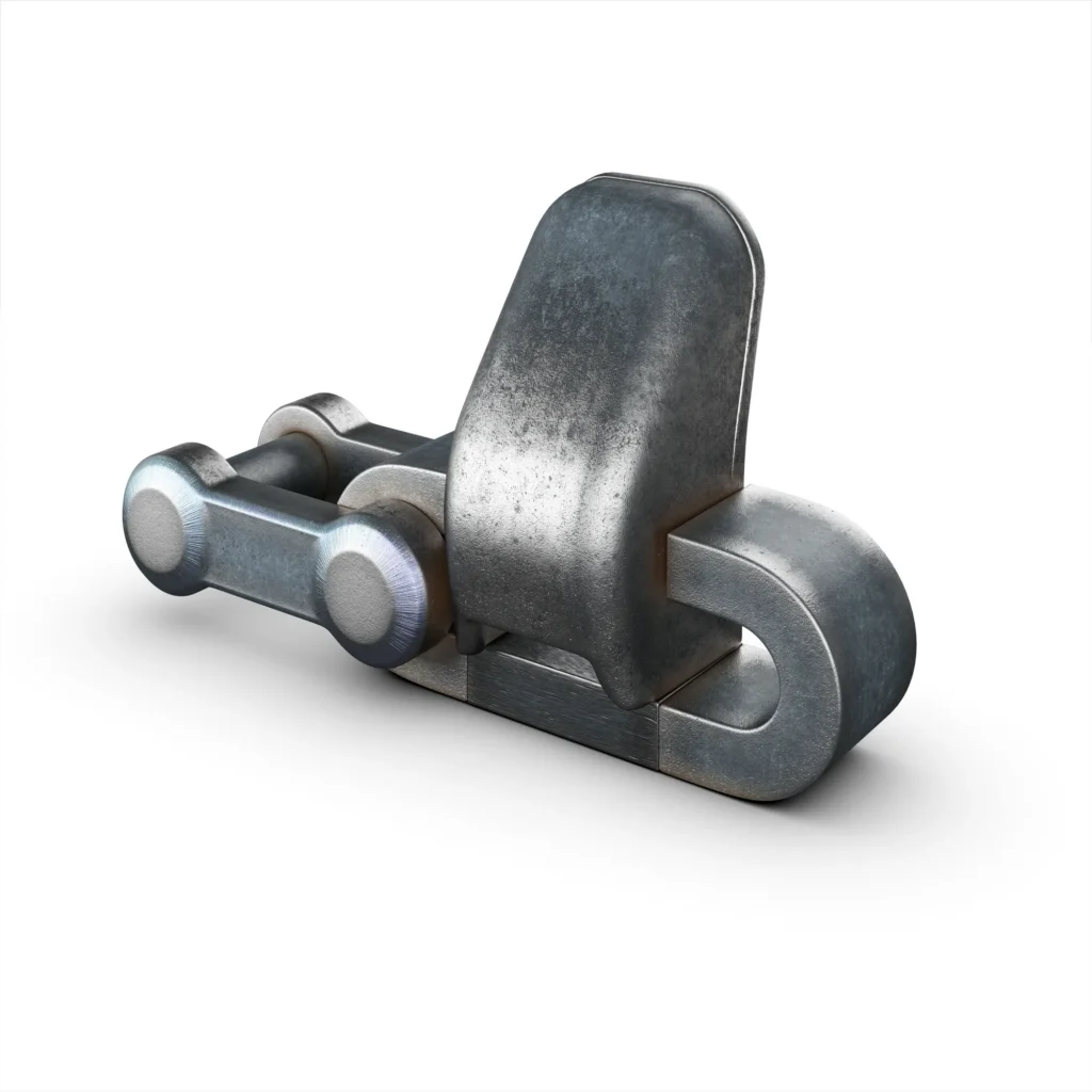 3d product rendering hinge hardware Estonia